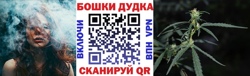 Названия наркотиков Камбарка Гашиш  Марихуана  КОКАИН  Псилоцибиновые грибы  Мефедрон 