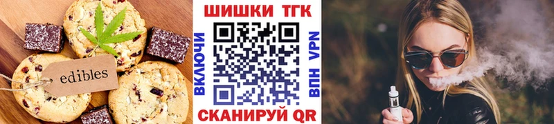 OMG ONION  Камбарка  Canna-Cookies конопля  купить наркотики цена 