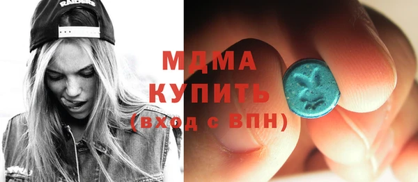 гидропоника Армянск