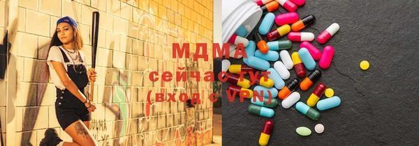 гидропоника Армянск