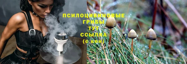 гидропоника Армянск